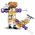 Armatron Transformable - 4 Rocky - comprar online