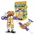 Armatron Transformable - 4 Rocky en internet