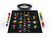Juego de Ruleta Club - comprar online