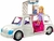 Polly Pocket - Limusina de Lujo en internet