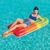 Colchoneta Helado Inflable Colección Summer - Bestway - Jugueterías Papaya
