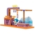 Sonic - Zona de batería voladora Playset - comprar online