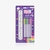 Pulsera para colorear Sweet Friends