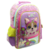 Mochila Simones Mushi Unicornio - 18" Espalda en internet