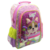 Mochila Simones Mushi Unicornio - 18" Espalda - Jugueterías Papaya