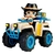 Pinypon Action Wild Cuatriciclo Con Dinosaurio - comprar online