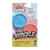 PlayDoh - Slime Krackle 2 Potes De Colores