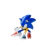 Sonic Prime - Figuras Coleccionables en internet