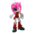 Sonic Prime - Figuras Coleccionables - Jugueterías Papaya