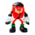 Sonic Prime - Figuras Coleccionables en internet