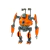 Sonic Prime - Figuras Coleccionables