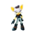 Sonic Prime - Figuras Coleccionables - comprar online