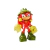 Sonic Prime - Figuras Coleccionables - Jugueterías Papaya