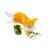 Sonic Prime - Figuras Coleccionables - tienda online
