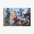 Spider-Man Rompecabezas de baño en internet