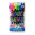 Marcador Mooving Metallic Outliner x6