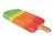 Colchoneta Helado Inflable Colección Summer - Bestway - comprar online