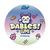Dables Luminosos - comprar online