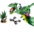 Dinosaurio Compatible Lego - 352+pzs Armable - comprar online