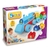 Tren para armar - Bimbi - comprar online