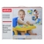 Silla De Comer Musical Bebé - Winfun