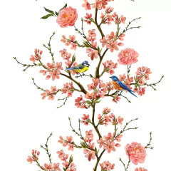 Empapelado Madeline en internet