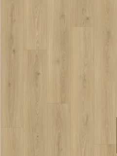 OCH 2672 Lenga - comprar online