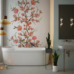 Empapelado Madeline - comprar online