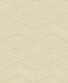 Fibers 25832