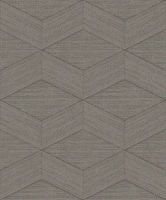 Fibers 25834