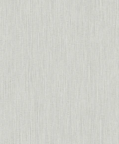 Fibers 25853