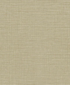 Fibers 25876