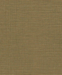 Fibers 25877