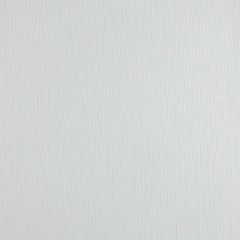 Wallcovering 72001