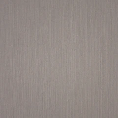 Wallcovering 72611