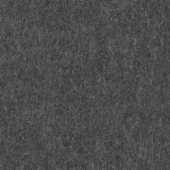 AURA 8647 - comprar online
