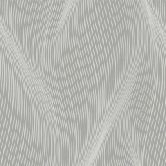 AURA 8752 - comprar online