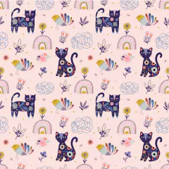 Empapelado Agatha - comprar online