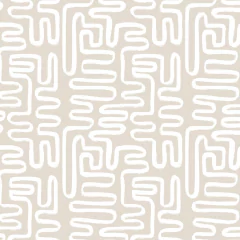 Empapelado Esben - ideastodoterreno