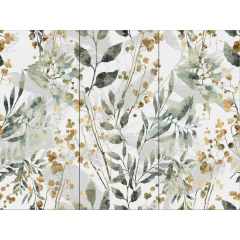 Empapelado Bellaire en internet