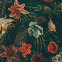 Empapelado Cher - comprar online