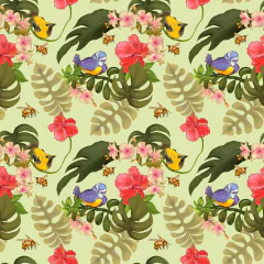 Empapelado Ciao - comprar online