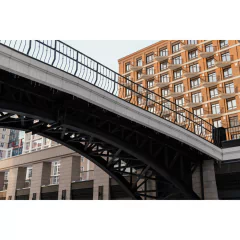 Empapelado Ciudad - comprar online