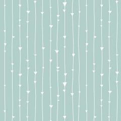 Delta Cortina - comprar online