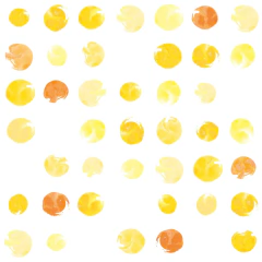 Dots Cortina - tienda online