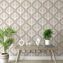 Empapelado Don en internet