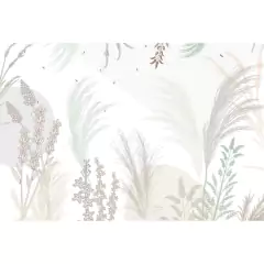 Empapelado Milva - ideastodoterreno