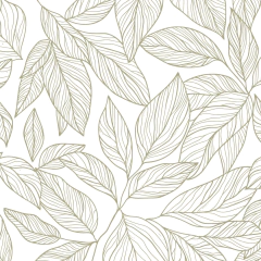 Empapelado Empty - comprar online