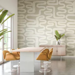 Empapelado Esben - comprar online