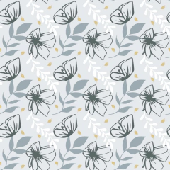 Empapelado Aurora - tienda online